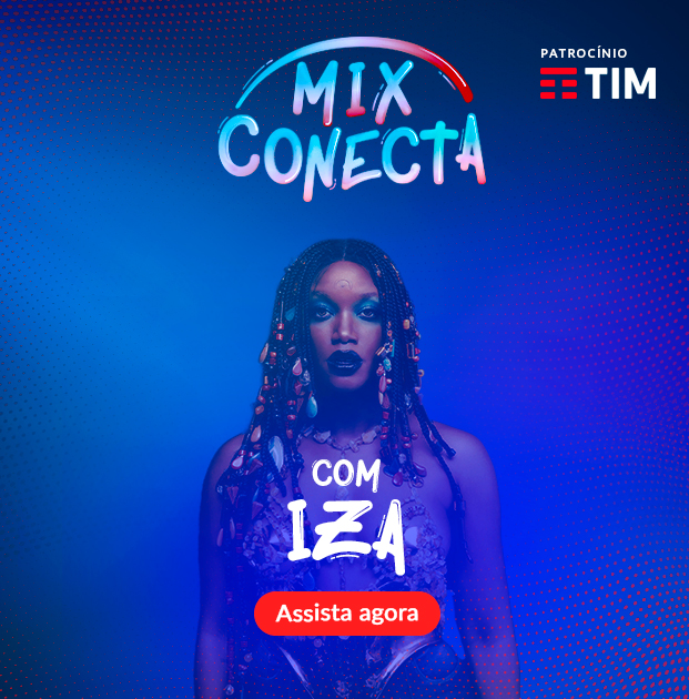 Escuchar Caiobá FM / Brasil Curitiba 102.3 FM - online, playlist