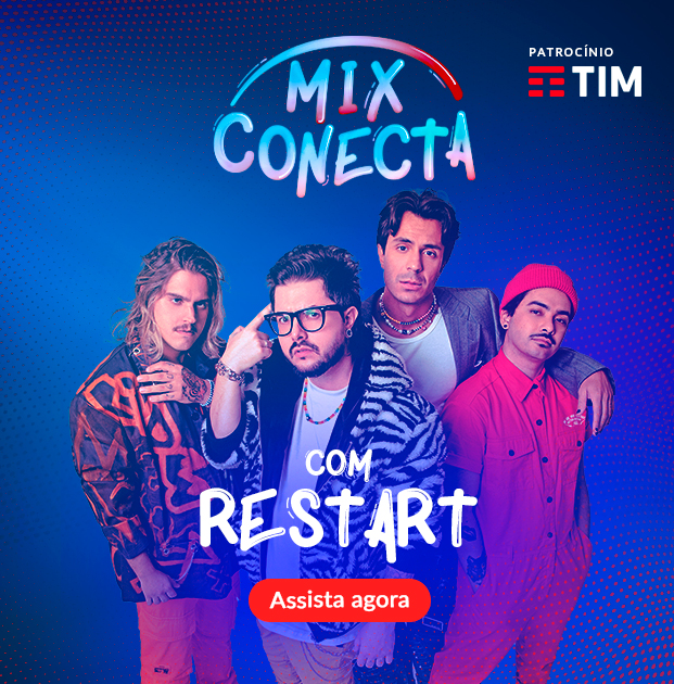 Escuchar Caiobá FM / Brasil Curitiba 102.3 FM - online, playlist