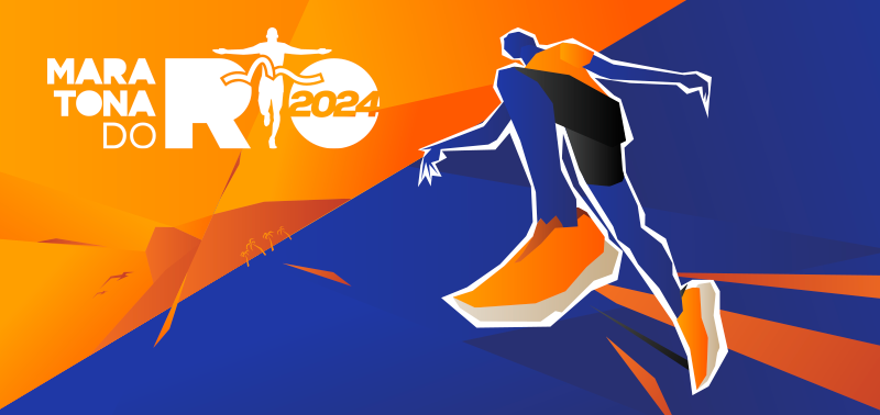 Maratona Internacional do Rio de Janeiro 2026