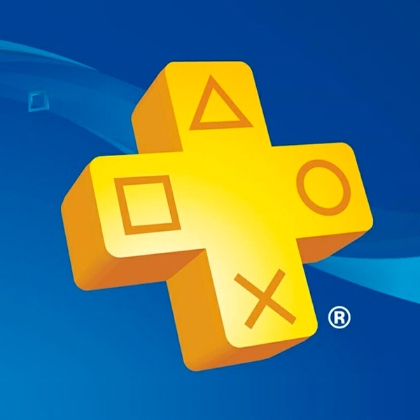 Jogos grátis no PS Plus para Fevereiro