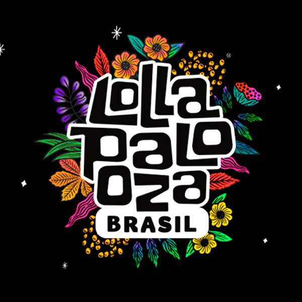 Marina Sena é confirmada para Lollapalooza Brasil 2022; saiba mais