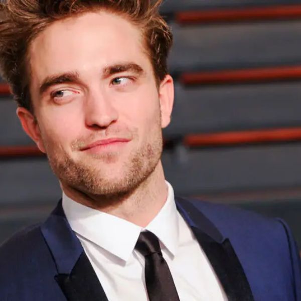 Garoto Mais Lindo Do Mundo O Garoto Mais Bonito Do Mundo