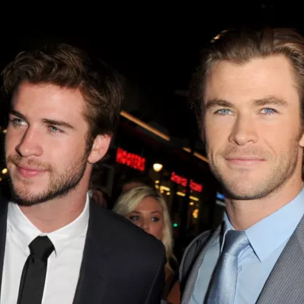 Arquivos chris hemsworth – Rádio Mix FM