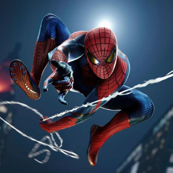 Quando Spider-Man 2 será lançado? Vai ter versão para PS4 e PC?