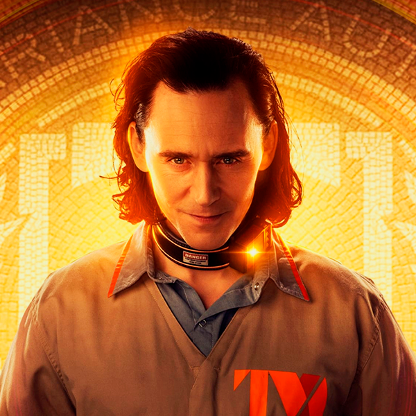 Loki: segunda temporada da série ganha data de estreia – Rádio