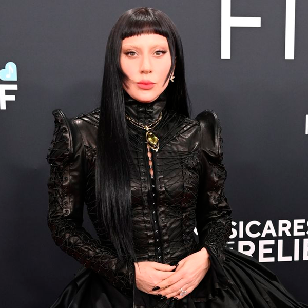 Lady Gaga domina parada global do Spotify | RÁDIO MIX RIO