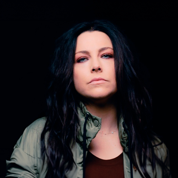 O Evanescence está de volta! Amy Lee e cia lançam o aguardado