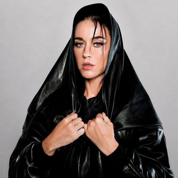 Billie Eilish é indicada ao AMA 2025 | RÁDIO MIX RIO 102.1 FM
